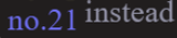 1745177931755492
