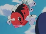 Misty_Seaking