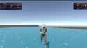 2025-07-12 01-56-19_thumb.jpg