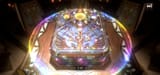 Screenshot_20250711_210818_ShadowverseWB