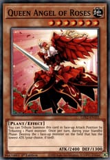 QueenAngelofRoses-LDS2-EN-C-1E