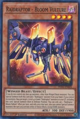 RaidraptorBloomVulture-PHNI-EN-SR-1E