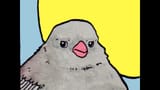 1729764731319998