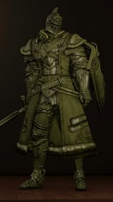 2024-09-04 02-49-44 GlaceEorzea_#a Clear