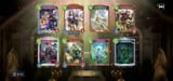 Screenshot_20250711_211042_ShadowverseWB
