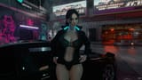 Cyberpunk2077 2025-07-11 17-48-10_0181
