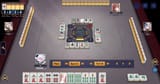 Jantama_MahjongSoul_aVdAUivzVy