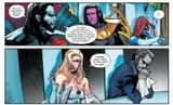 big trouble in little krakoa
