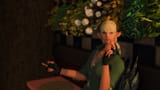 ffxiv_dx11 2025-07-11 21-07-09_590