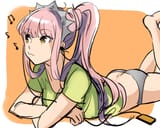 Medb 3 Face