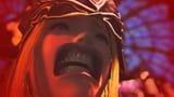 ffxiv_dx11 2025-06-28 21-19-17
