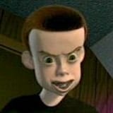avatars-000290787636-qxwvov-t1080x1080