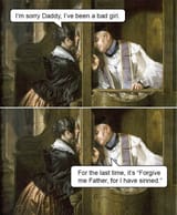 forgive me