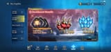 Screenshot_20250711_211444_ShadowverseWB