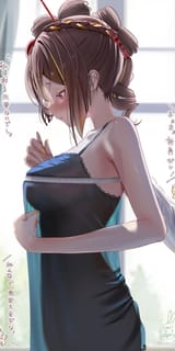 cu7dyd36f9cf1