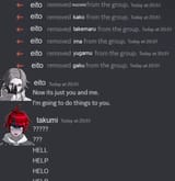 GrQi3UmWwAAynPV