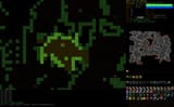1int