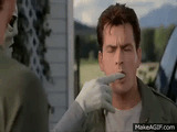 FOJToX