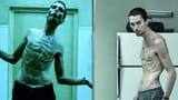 Christian_Bale_explains_why_he_dropped_to_8_stone_and_slept_for_two_hours_a_night_to_play_The_Machinist._Credit-_Castelao_Productions