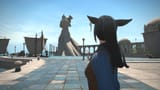 ffxiv_07072025_113306_227