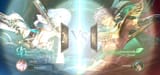 Screenshot_20250711_211743_ShadowverseWB