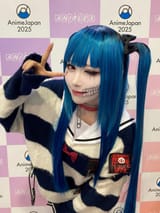 darumi-cosplay-zzz-oo0-v0-736yqsbjs7qe1