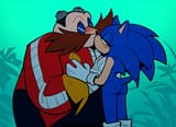 softkiss