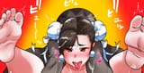 chuning