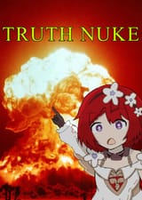 TRVKE
