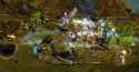 Guild Wars 2 2025.07.11 - 17.02.28.02.DVR_thumb.jpg
