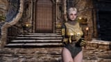 MeiraVisitsWindhelm