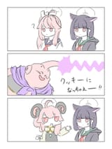 GvkQdGcagAAkGjp