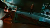 photomode_11072025_211939