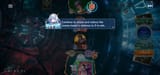 Screenshot_20250711_212103_ShadowverseWB