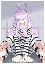 1738715527121514