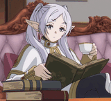 anime-read