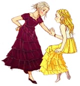 NotChiaraAndPenny