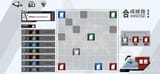 new palace puzzle