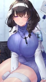 1728794352932728m~4