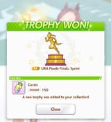 win