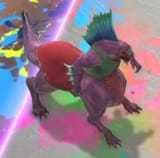 Jabberwock