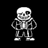 sansywinky