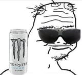 1723702836379681