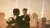 photomode_11072025_212008