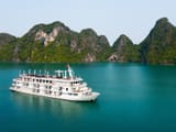 where-to-book-halong-bay-cruise