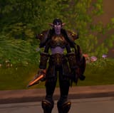 Screenshot_205