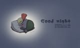 goodnight