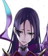 raiko angry1