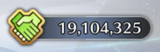 1724533312875070