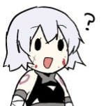 1531541762565